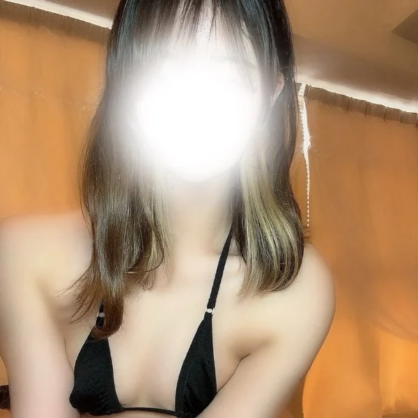5月🌼