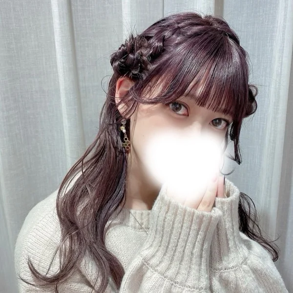 今週の予定！