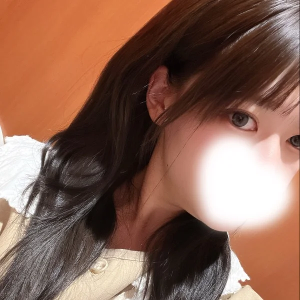 完売ありがとう ♡