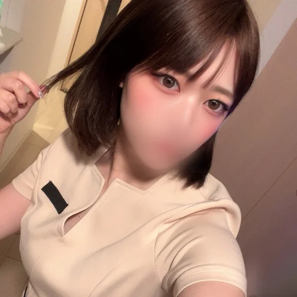 🈵!ありがとう💕