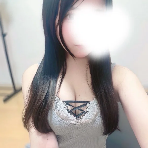 明日13:00〜空き