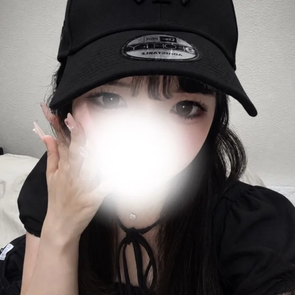 本日21時までいます✨️