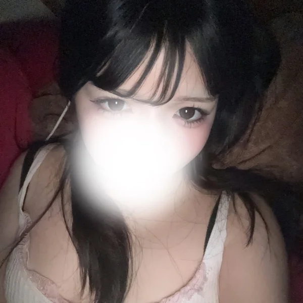こんばんは🌟