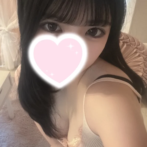 本日17時まで✨