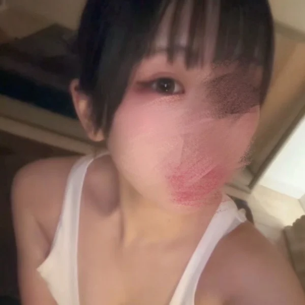 残り1枠です❤️‍🔥