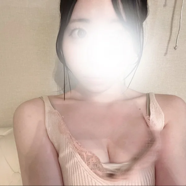 出勤しました!