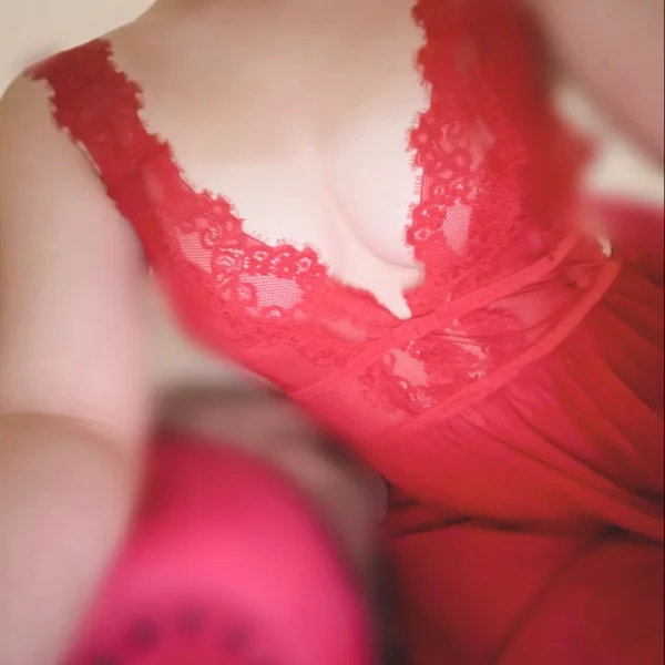 20:00〜