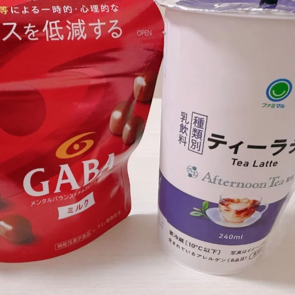 完売ありがとう💖