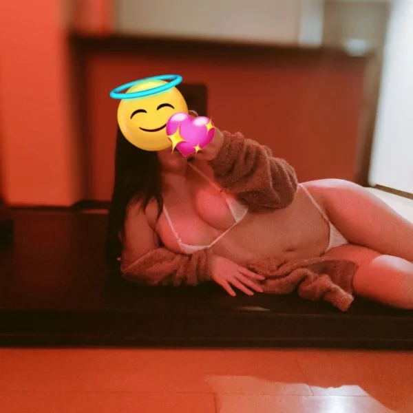 わぁ🫣