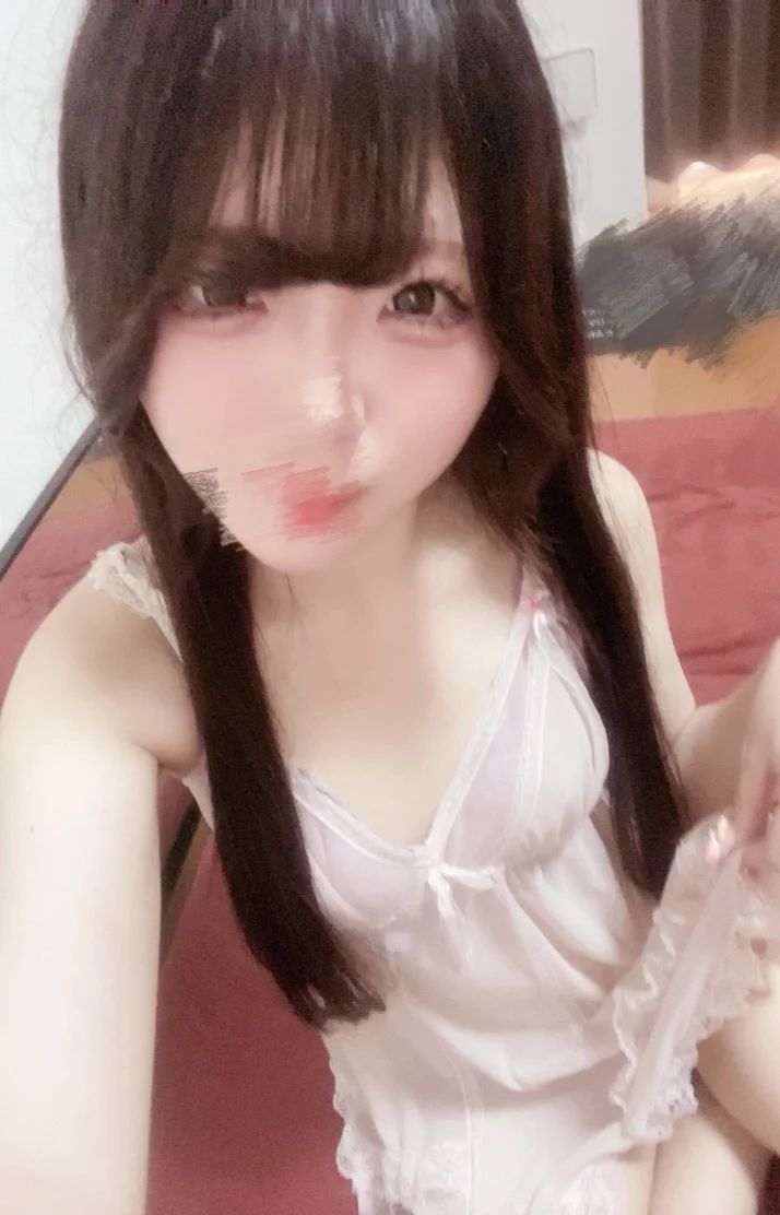 出勤しました꒰՞⸝⸝⊃ ·̫ <՞꒱❤︎