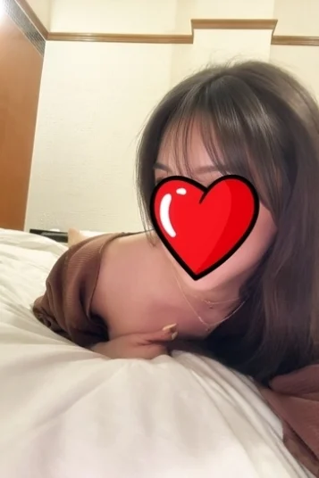 ちなみ