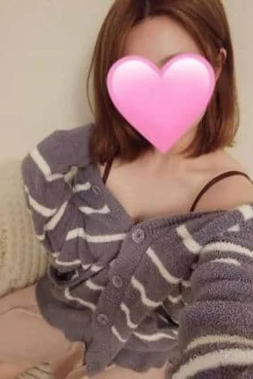 ゆき