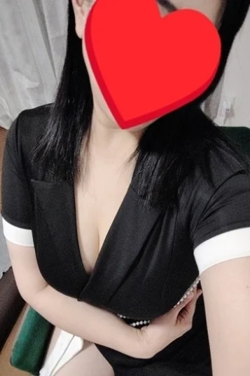 れみ