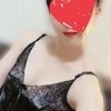 かな