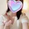 みわこ