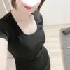 あおい