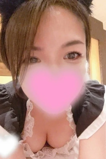 あや