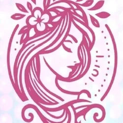 ミセスロマン久喜