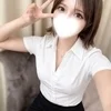 りな