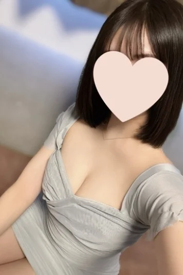 みやび