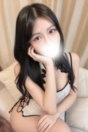 ひらり