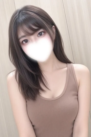 ほのか