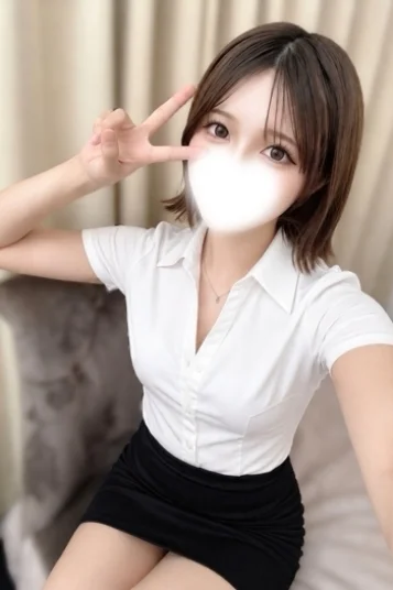 りな