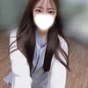 ゆきの
