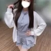 ゆきの