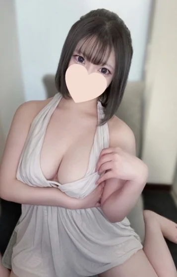 つき