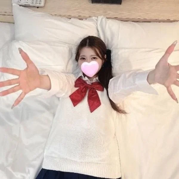 いっぱい愛してください…