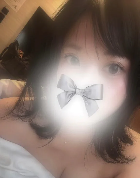 まだ足りないって言わせたい♡