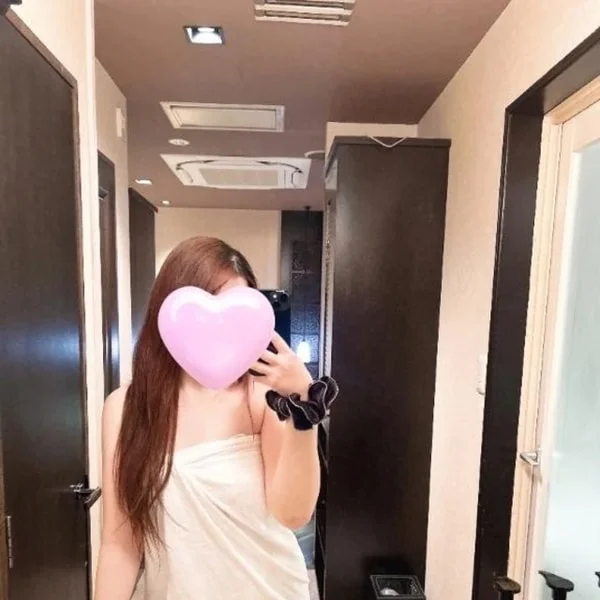 知らんふりしとこ🤭♡