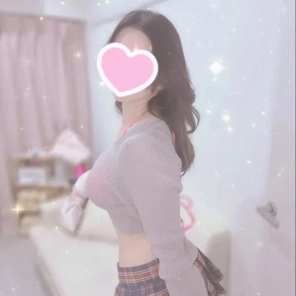 忘れられてないかな🥺