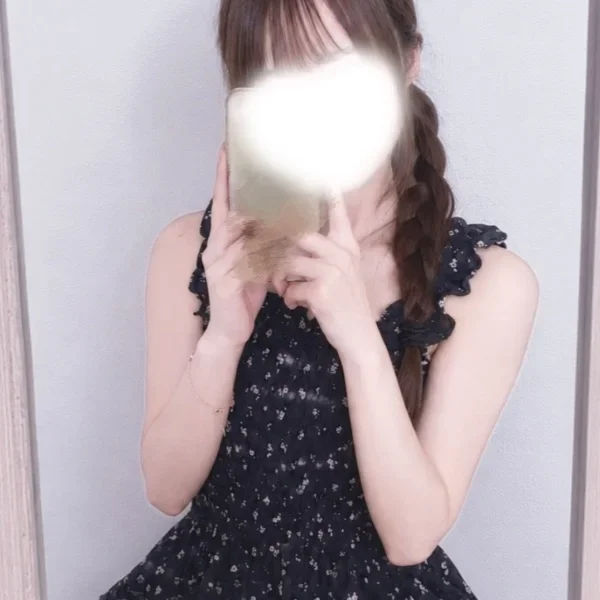 忘れてたら許さない♡