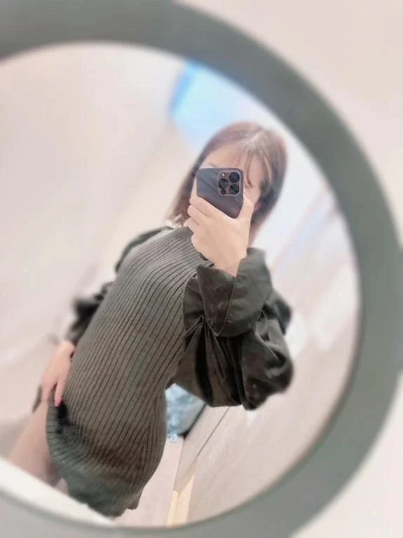ギリギリまで、焦らしてあげる♡