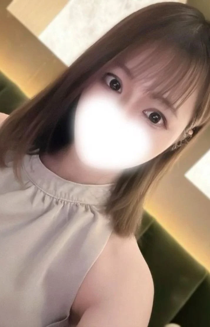 途中で言わんといて😂♡