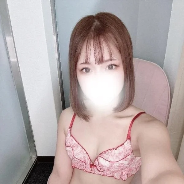 ぴたっとしてる方が好き🤭