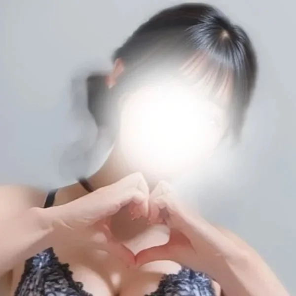 あとひと枠だけ