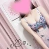 みいみ
