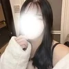 流風