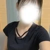 心