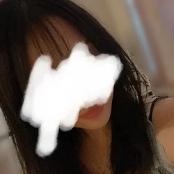みな