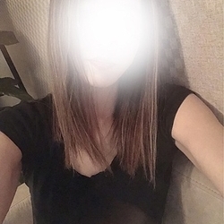 当店イチオシ！おすすめセラピスト情報