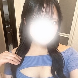 ★鉄板大人気★『ひな さん』本日出勤♪