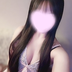 【緊急出勤速報！】いちかさん本日出勤！