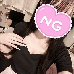 必見!極上の癒しを届けるセラピスト紹介