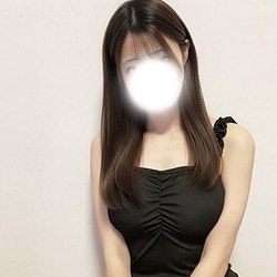 ◆厳選おすすめ◆セラピストを要チェック...