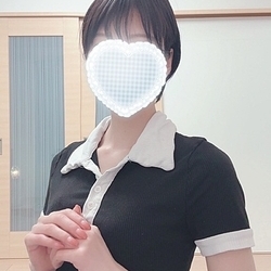 ★鉄板大人気★『こと さん』本日出勤♪