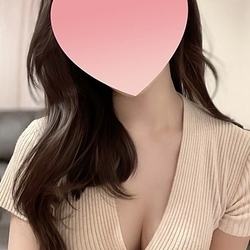 必見！極上の癒しを届けるセラピスト紹介